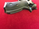 CZ 75 P-01 9MM LUGER LIKE NEW IN CASE - 6 of 15