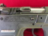 IWI DESERT EAGLE BABY 9MM LUGER LIKE NEW IN CASE - 9 of 13