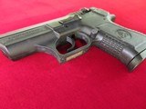 IWI DESERT EAGLE BABY 9MM LUGER LIKE NEW IN CASE - 5 of 13