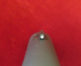 SIG SAUER 1911 9MM LUGER LIKE NEW IN CASE - 11 of 14