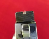 DAN WESSON PM9 9MM LUGER LIKE NEW WITH CASE LIKE 1911 - 12 of 15