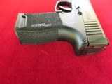 SIG SAUER P365 9MM LUGER LIKE NEW IN CASE - 6 of 12