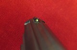 CANIK 55 C-100 9MM LUGER LIKE NEW IN CASE - 11 of 13