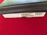 CHARLES DALY ZDA 9MM LUGER LIKE NEW IN CASE - 12 of 12