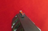 GRAND POWER X-CALIBUR IN 9MM LUGER LIKE NEW IN CASE - 13 of 15