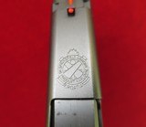 SPRINGFIELD ARMORY XDS-9 9MM LUGER LIKE NEW IN CASE - 10 of 14