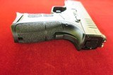 SPRINGFIELD ARMORY XDS-9 9MM LUGER LIKE NEW IN CASE - 6 of 14