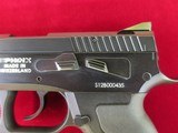 SPHINX SDP COMPACT IN 9MM LUGER LIKE NEW IN CASE - 4 of 14
