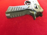 ROCK ISLAND ARMORY MAPP-FS IN 9MM LUGER LIKE NEW IN CASE - 6 of 12