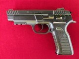 ROCK ISLAND ARMORY MAPP-FS IN 9MM LUGER LIKE NEW IN CASE - 2 of 12