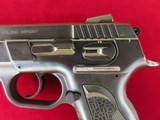 ROCK ISLAND ARMORY MAPP-FS IN 9MM LUGER LIKE NEW IN CASE - 4 of 12