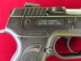 ROCK ISLAND ARMORY MAPP-FS IN 9MM LUGER LIKE NEW IN CASE - 9 of 12