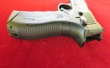 TAURUS PT809 IN 9MM LUGER LIKE NEW IN CASE - 6 of 13