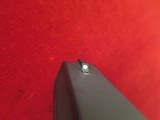 BERETTA BU9 NANO IN 9MM LUGER LIKE NEW IN CASE - 10 of 14