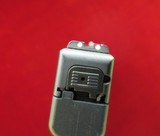 BERETTA BU9 NANO IN 9MM LUGER LIKE NEW IN CASE - 11 of 14