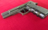 ARCUS 98DA IN 9MM LUGER WITH BOX
ON HOLD - 5 of 13