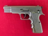 ARCUS 98DA IN 9MM LUGER WITH BOX
ON HOLD - 2 of 13