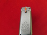 SPRINGFIELD ARMORY XDE-9 9MM LUGER LIKE NEW IN CASE - 11 of 15
