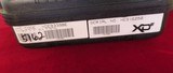 SPRINGFIELD ARMORY XDE-9 9MM LUGER LIKE NEW IN CASE - 15 of 15