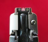 SIG SAUER P250C COMPACT 9MM LUGER WITH CASE - 11 of 13