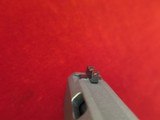 CANIK TP9 SFX 9MM LUGER LIKE NEW IN CASE WITH ACCESSORIES - 11 of 14