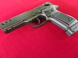 TISAS AMERICAN TACTICAL FS9 9MM LUGER LIKE NEW IN BOX - 6 of 12