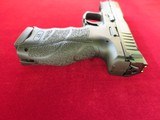 H&K VP9 9MM LUGER LIKE NEW IN CASE WITH EXTRAS - 5 of 11