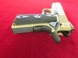 ROCK ISLAND ARMORY M1911A1-CS 9MM LUGER LIKE NEW IN BOX - 5 of 11