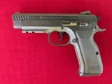 ROCK ISLAND ARMORY MAPP 9MM LUGER LIKE NEW IN CASE - 2 of 11