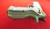 ROCK ISLAND ARMORY MAPP 9MM LUGER LIKE NEW IN CASE - 6 of 11