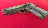 ROCK ISLAND ARMORY MAPP 9MM LUGER LIKE NEW IN CASE - 5 of 11