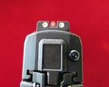 SIG SAUER P320 IN 9MM LUGER LIKE NEW IN CASE - 8 of 10