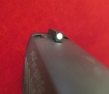 SIG SAUER P320 IN 9MM LUGER LIKE NEW IN CASE - 7 of 10