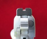 STI INTERNATIONAL RANGER II IN 9MM LUGER WITH FACTORY CASE - 9 of 11