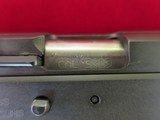 TANFOGLIO WITNESS IN 9MM LUGER LIKE NEW IN CASE - 9 of 14
