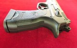 SAR ARMS SAR B69 IN 9MM LUGER LIKE NEW IN CASE - 7 of 15