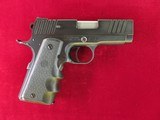 STI INTERNATIONAL BLS-9 IN 9MM LUGER LIKE NEW IN CASE - 7 of 11