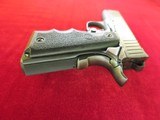 STI INTERNATIONAL BLS-9 IN 9MM LUGER LIKE NEW IN CASE - 6 of 11