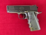 STI INTERNATIONAL BLS-9 IN 9MM LUGER LIKE NEW IN CASE - 2 of 11