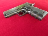 STI INTERNATIONAL BLS-9 IN 9MM LUGER LIKE NEW IN CASE - 5 of 11