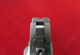 STI INTERNATIONAL BLS-9 IN 9MM LUGER LIKE NEW IN CASE - 10 of 11
