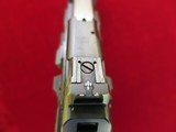 SAR ARMS SAR K2P IN 9MM LUGER LIKE NEW IN CASE - 13 of 15