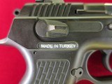 SAR ARMS SAR K2P IN 9MM LUGER LIKE NEW IN CASE - 10 of 15