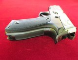 ZASTAVA ARMS EZ9 IN 9MM LUGER BLACK-STAINLESS LIKE NEW IN BOX - 5 of 13