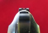 RARE EARLY BERETTA 92 IN 9MM LUGER STEP SLIDE VARIATION BUILT IN 1977 - 13 of 14