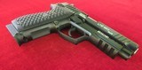 LIONHEART LH9 MKII IN 9MM LUGER LIKE NEW IN CASE - 11 of 14