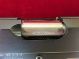 DAN WESSON ECO 9MM LUGER LIKE NEW IN CASE - 8 of 12