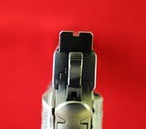 ATOMITRONX M1911A2 FS IN 9MM LUGER LIKE NEW IN CASE LOW SERIAL NUMBER - 11 of 13