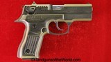 Tisas Zigana K, 9mm with Case - 2 of 13
