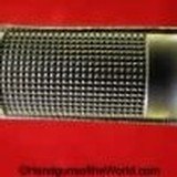 S&W Model 469, 9mm Like New in Box - 5 of 14